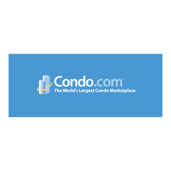 Condo.com Logo PNG Vector