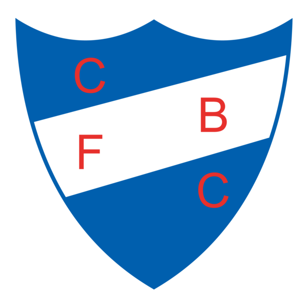 Conesa Foot Ball Club de Conesa Logo PNG Vector