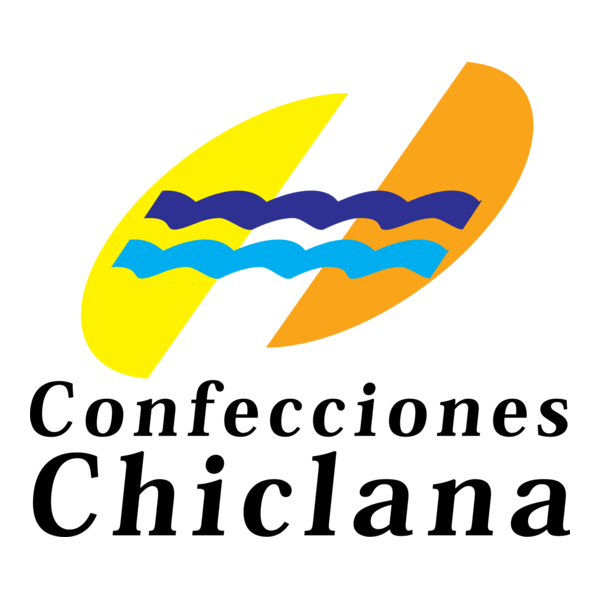 confecciones chiclana Logo PNG Vector