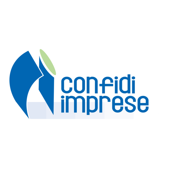 confidi imprese Logo PNG Vector