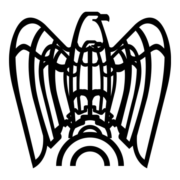 Confindustria Logo PNG Vector