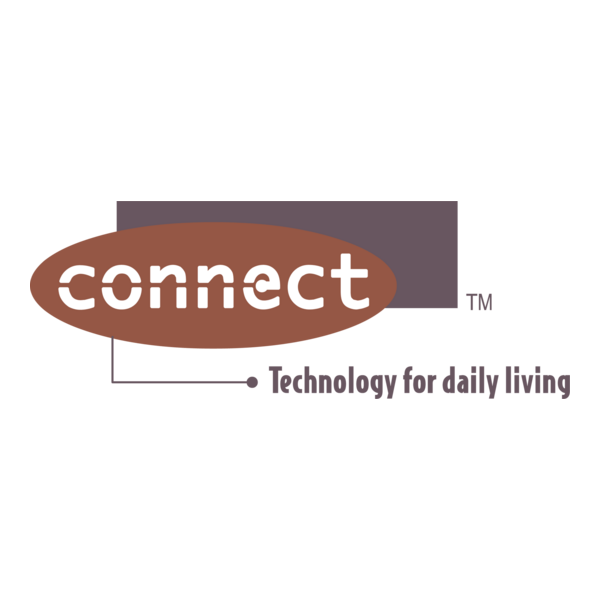 Connect Logo PNG Vector (EPS) Free Download