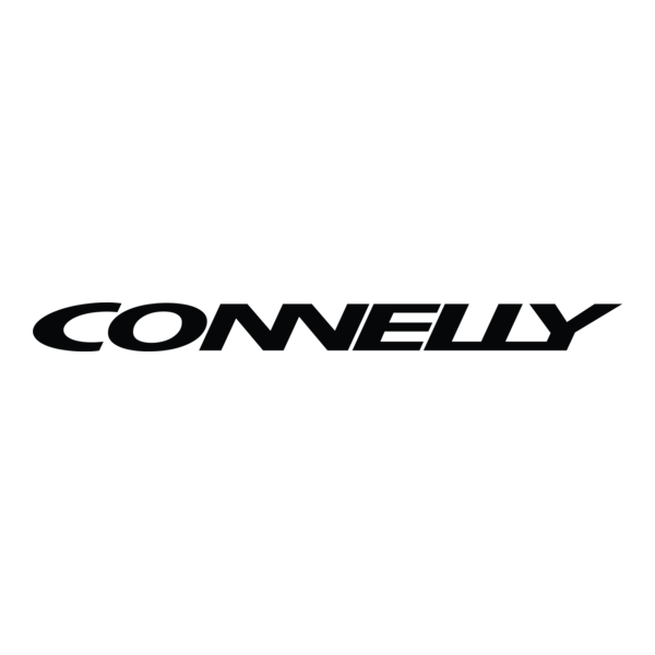 Connelly Skis Logo PNG Vector