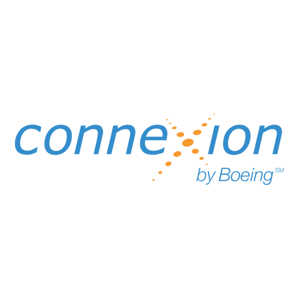 Connexion Logo PNG Vector
