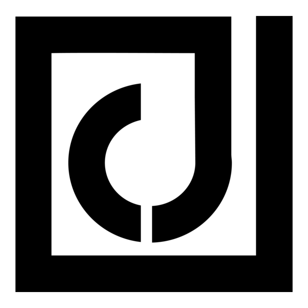 Conrad Jacobson Logo PNG Vector