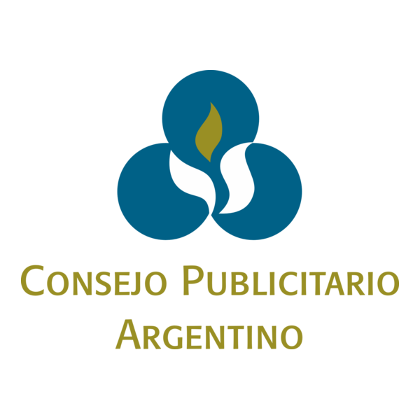 Consejo Publicitario Argentino Logo PNG Vector