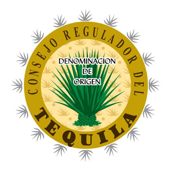 Consejo Regulador del Tequila Logo PNG Vector