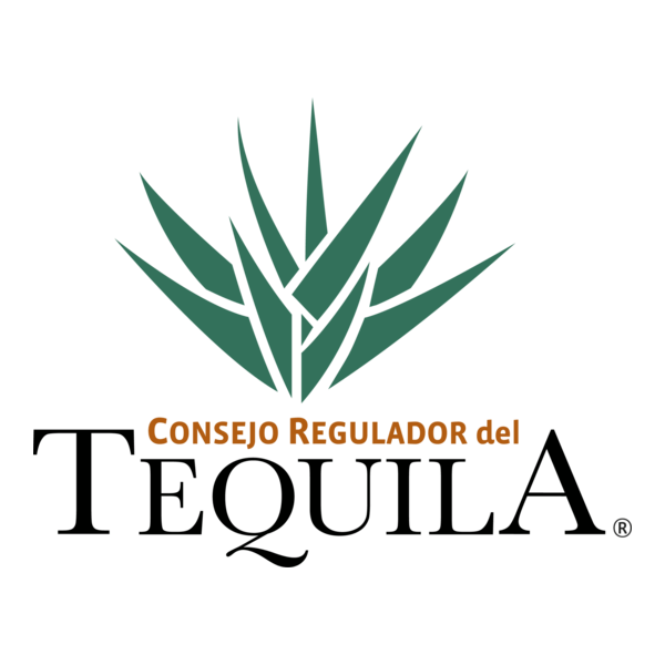 Consejo Regulador del Tequila Logo PNG Vector