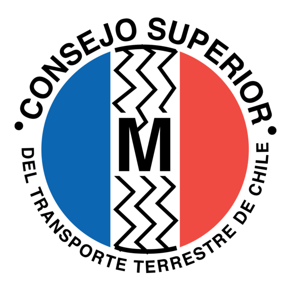 Consejo Superior Logo PNG Vector