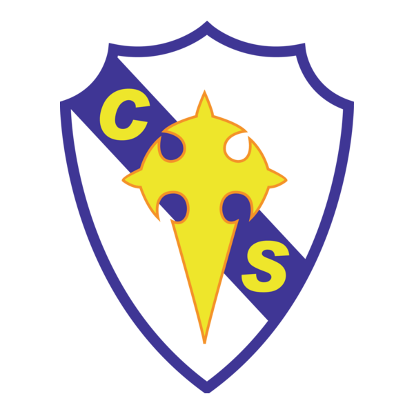 Constant Spring Logo PNG Vector