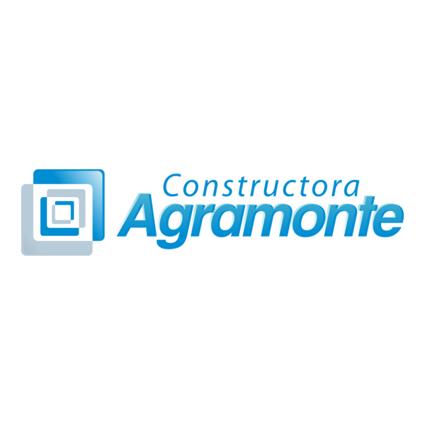 CONSTRUCTORA Logo PNG Vector