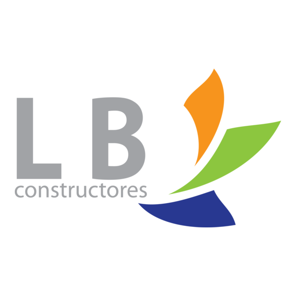 Constructores LISTA BLANCA Logo PNG Vector