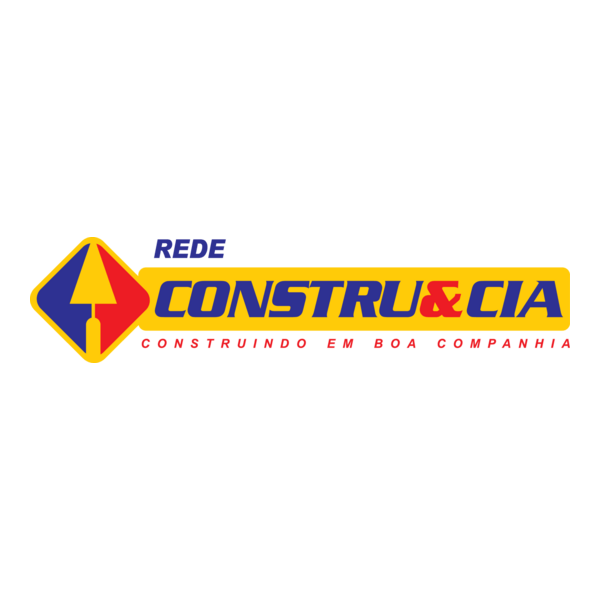 Construecia Logo PNG Vector