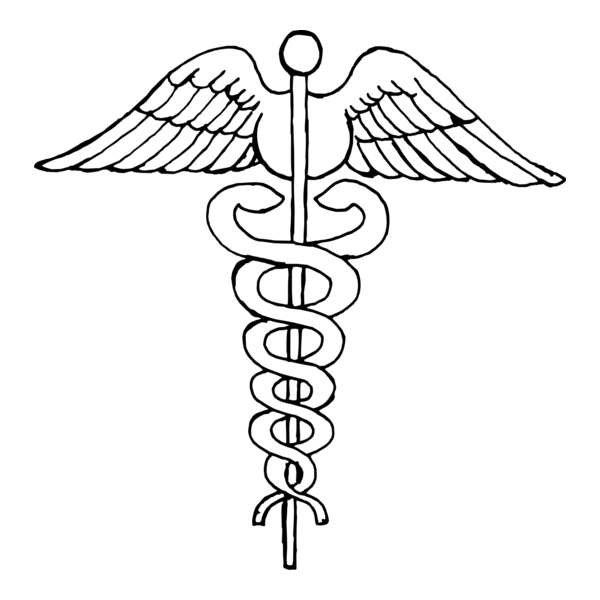 CONTABILIDADE Logo PNG Vector