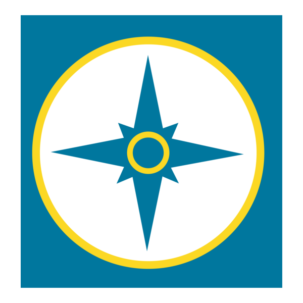 Contalexis Financial Services Logo PNG Vector