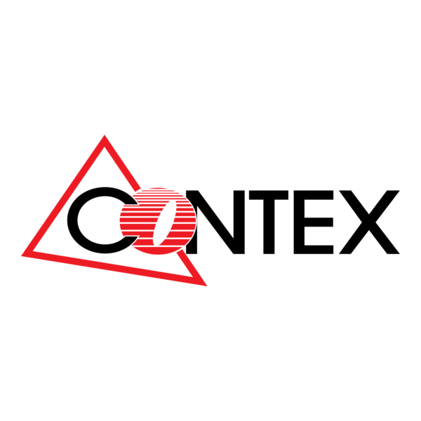 Contex Logo PNG Vector