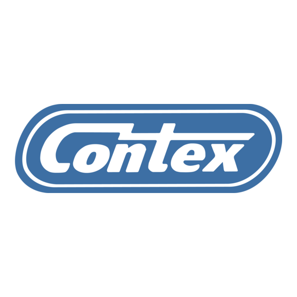 Contex Logo PNG Vector