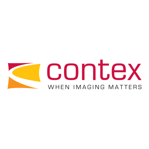 Contex Logo PNG Vector