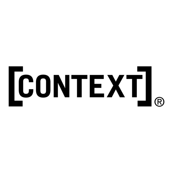 Context Logo PNG Vector