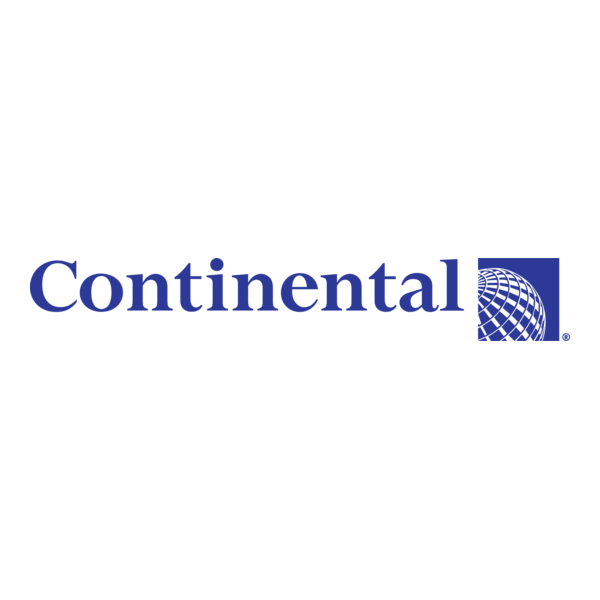 Continental Logo PNG Vector (EPS) Free Download