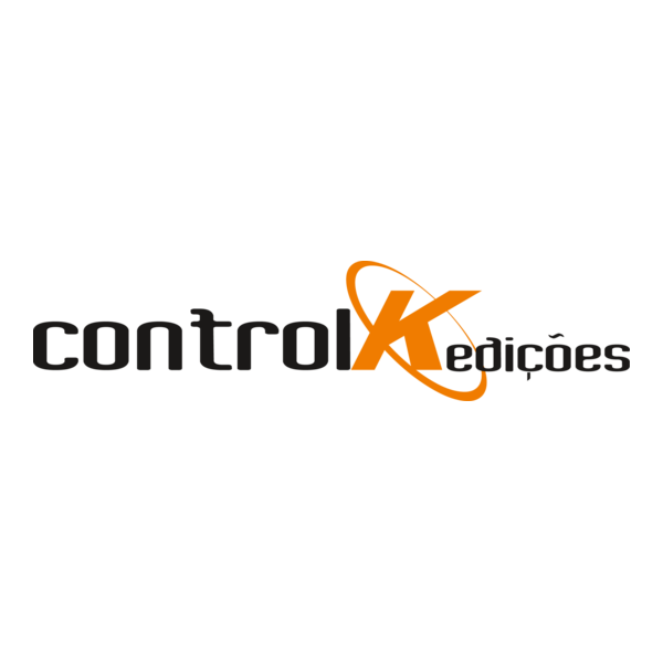 control k Logo PNG Vector