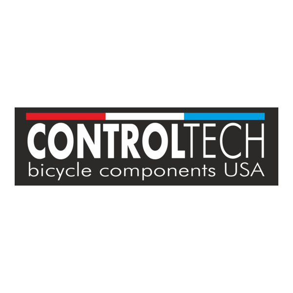 controltech Logo PNG Vector