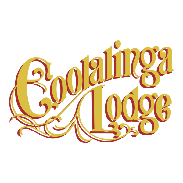Coolalinga Lodge Logo PNG Vector