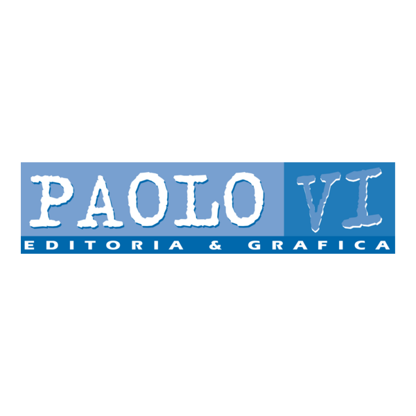 Coop Paolo VI Logo PNG Vector