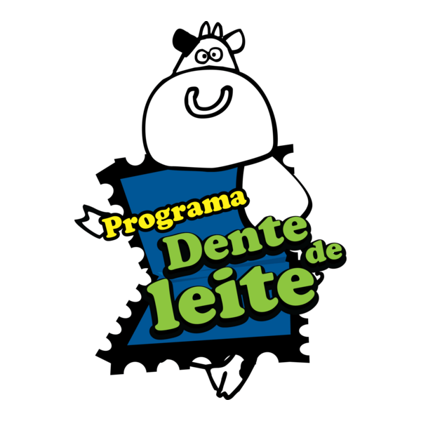 Cooper Rita Logo PNG Vector