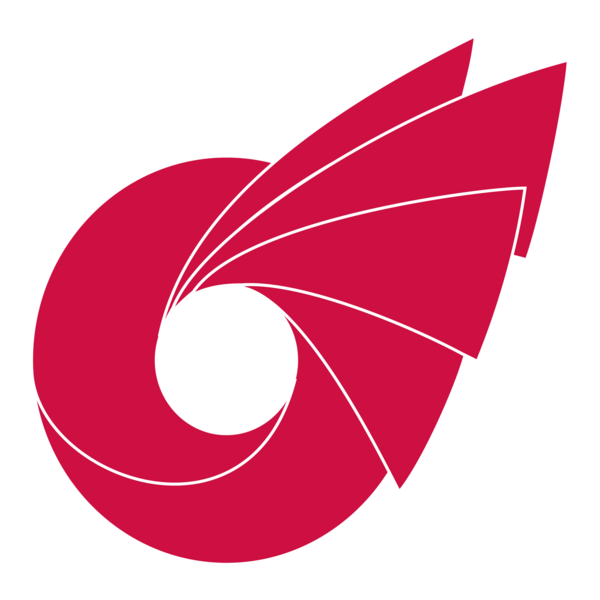 Cooperatieve Verbruikers Beweging Logo PNG Vector