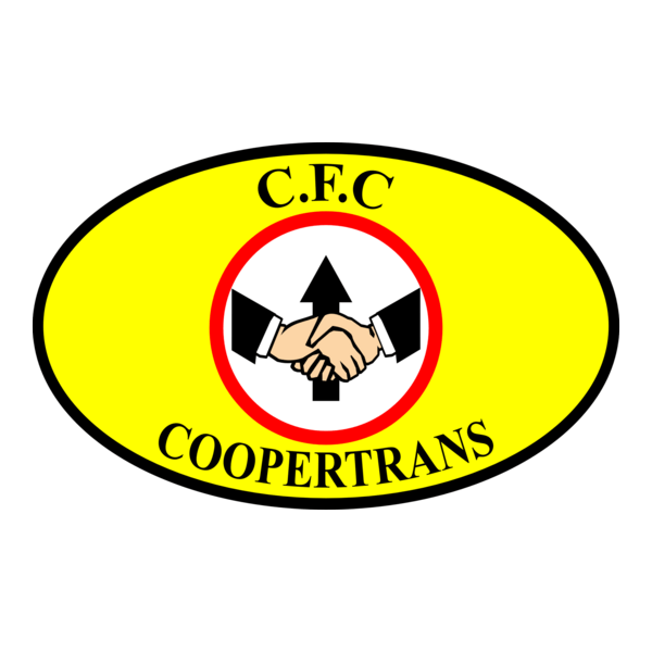 coopertrans curso Logo PNG Vector