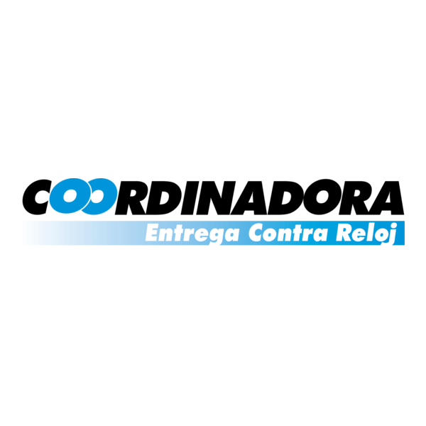 Coordinadora