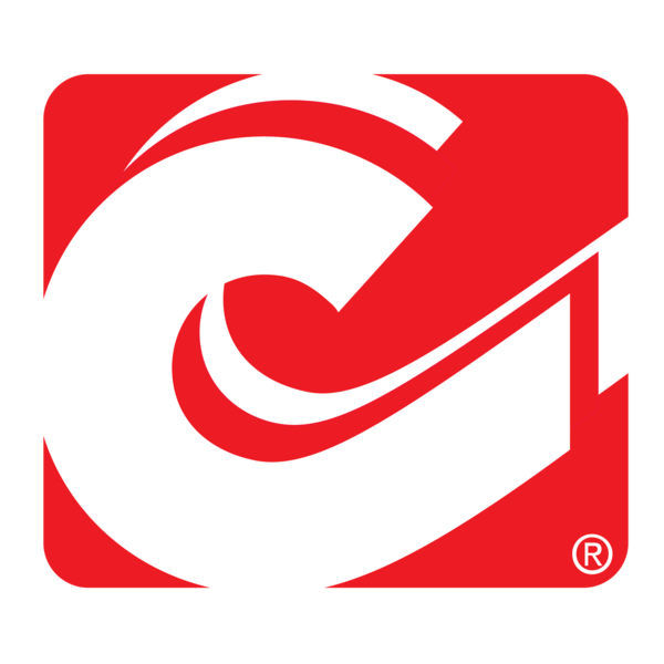 Coors Ceramics Logo PNG Vector