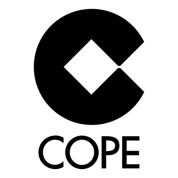 Cope Logo PNG Vector