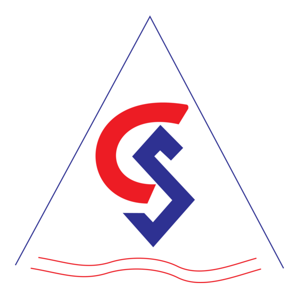 copiative service Logo PNG Vector