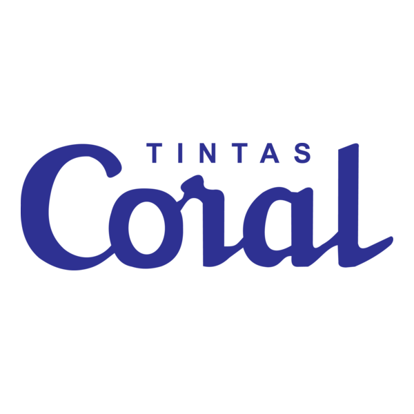 Coral Logo PNG Vector
