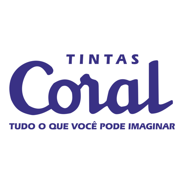 CORAL Logo PNG Vector