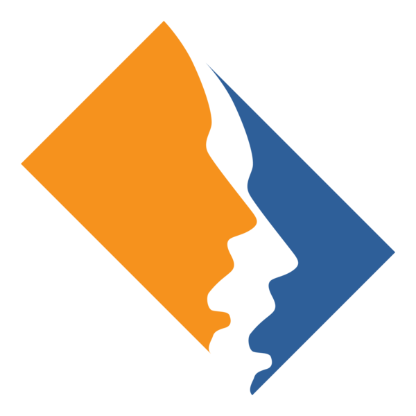 Coral Logo PNG Vector