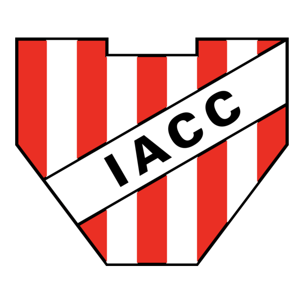 Cordoba Logo PNG Vector