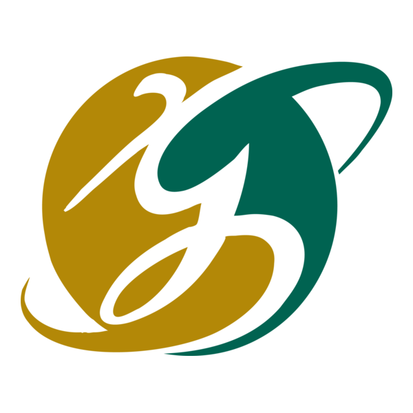 Core Pacific-Yamaichi Logo PNG Vector