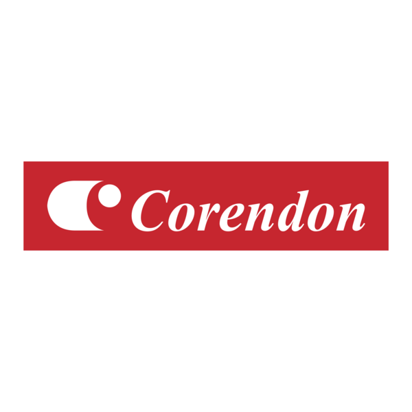 Corendon Vliegvakanties Logo PNG Vector