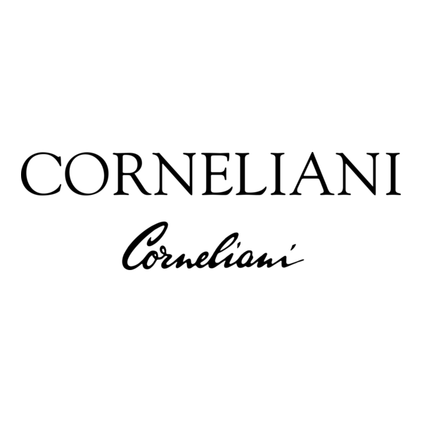 Corneliani Logo PNG Vector