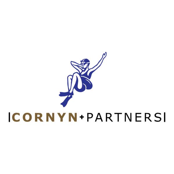 Cornyn Partners Logo PNG Vector