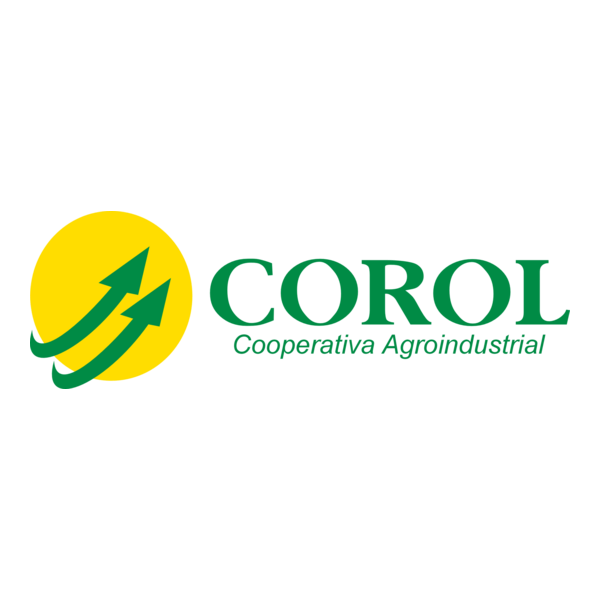 Corol Logo PNG Vector