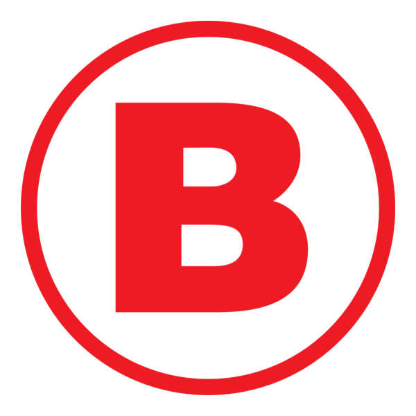 Coronel Bolognesi FC Logo PNG Vector