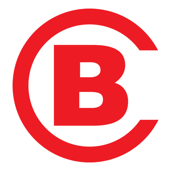 Coronel Bolognesi FC Logo PNG Vector