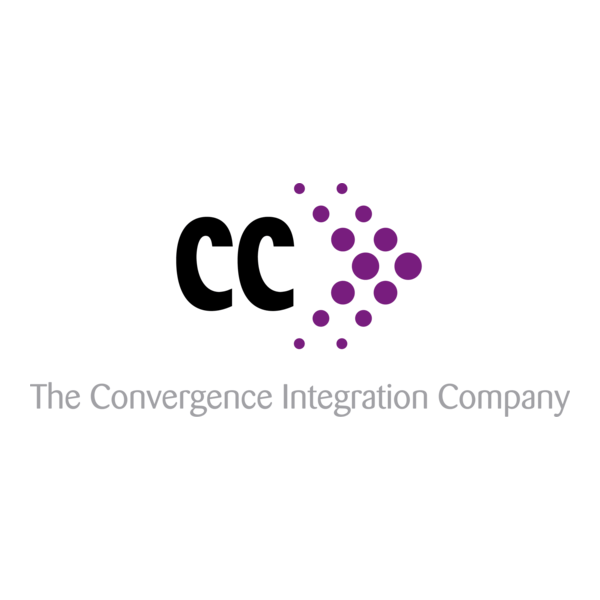 Corporate Communications (Europe) Ltd Logo PNG Vector