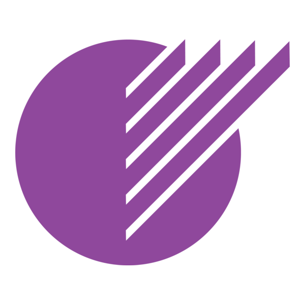 Corporate Games Logo PNG Vector