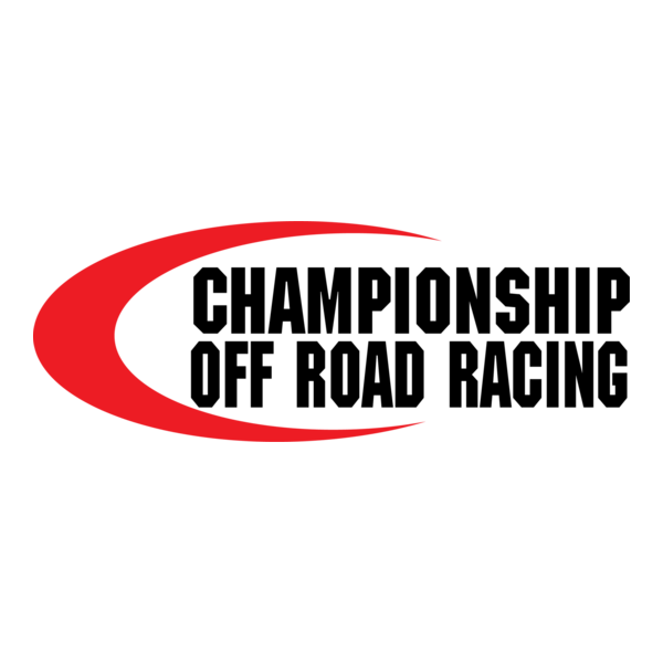 corr racing Logo PNG Vector