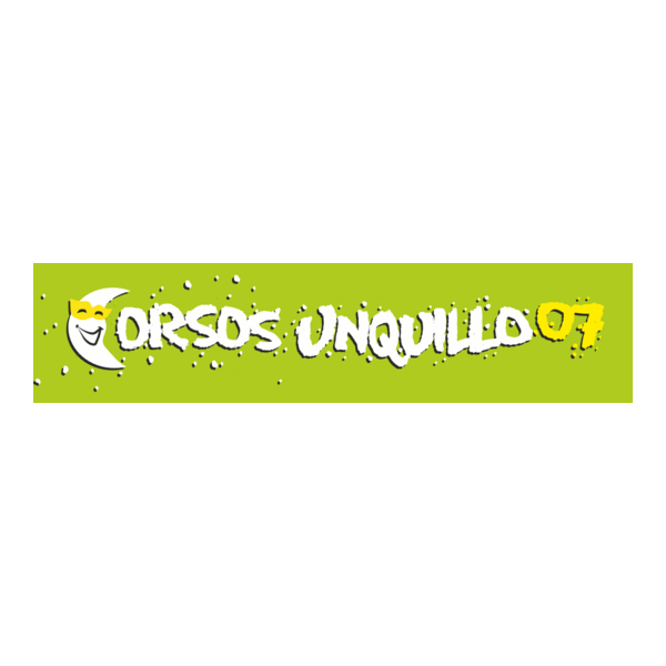 corsos unquillo 2007 Logo PNG Vector